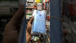 Mi Note 6 Pro original indian body 01717189033 Whatsapp