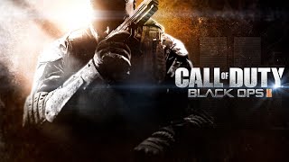 Call of Duty: Black Ops II | Part 1 - අනාගතය හා අතීතය