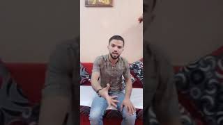 الدفوع، قانون المرافعات