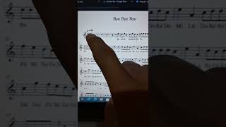 Deadpool e Wolverine Com Playback + Partitura em PDF