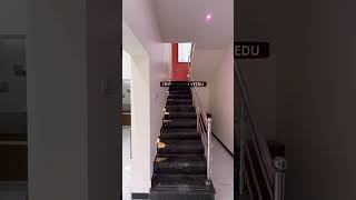 🔥 Unique House With Unique Plan 🔥 3BHK House for sale in Karamadai, Coimbatore