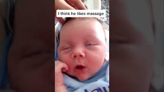 Funny babies  #15  ,cute baby #baby  #shorts