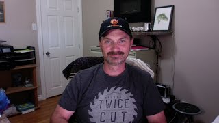 Q & A Live Stream June7/2020