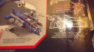 Christmas haul video from Target Wal-Mart & Walgreens Star Wars Transformers