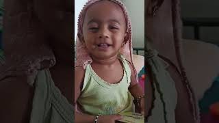 #shorts Baby Cute smiling #cutesmile #ytshorts #kidsvideo #baby