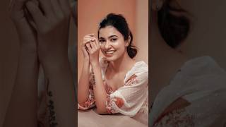 Actress Anju Kurian WhatsApp status #shorts #anjukurian #southactresses #actors&actress