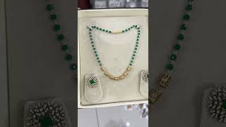 Real Beads collections//New collections//online collections//Order no:-8121794588.