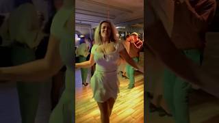 Pamellachka Dancing - Trending Dance - Plussize Model Top Model #dancechallenge