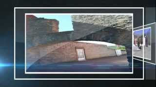 Las Ventas de Albares wmv 2