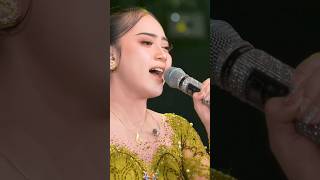 Silvy Kumalasari || Pujaningsih #shorts #dangdutkoplo