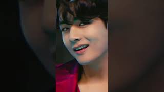 #KIM TAEHYUNG