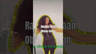 old oromo mashup darraasa habtaamu barrelling asheete gamaa 2024