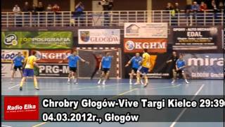 0304 chrobry vive targi