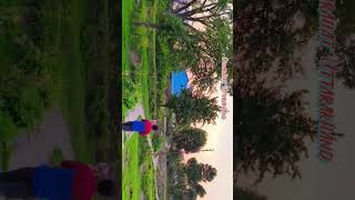 Dwarahat Uttarakhand Evening Walk #creativelifesdvlogs #travel #viral