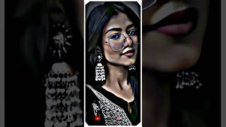 Aasman Mein Jaise Badal ho raha hai 🥰 || 4K HD 🥵#shortvideo #video#xml#edit#by#roni  #youtubeshorts🔥