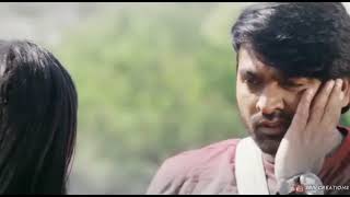 Kavan Movie Love whatsapp Status Tamil