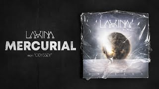 Lavina - Mercurial