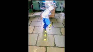 Ball game:activity time#playtime #funtime #funtimeactivities