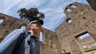 La Via Appia Antica , La "Regina Viarum" - Una Strada Unica Al Mondo - Patrimonio dell'Umanitá