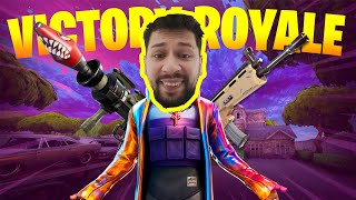 🔴 LIVE NE JUCAM DI TOATE - RTX 3070