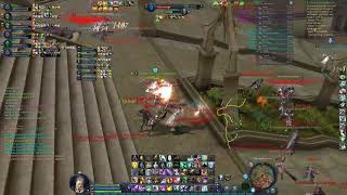 Xform raid (troll) Aion Classic 2.8 EU