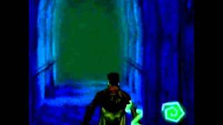 Legacy of Kain - SR1 - Soundtracks -  Drowned Abbey Spectral  (SUS)