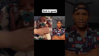 What God cannot do doesn’t exist #shortsfeed #short #shortsvideo