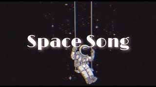 Beach House - Space Song ( WhatsApp Status )