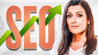 Comprendre le SEO - Episode #01