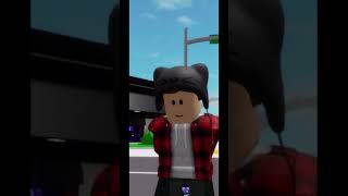 I Always Think I’m Going To Get Hate 🤔#thinking #robloxshorts2023 #yoboygate #haveaniceday