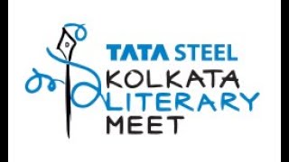 Found in Translation | Daisy Rockwell | Daniel Hahn | Tata Steel Kolkata Literary Meet 2024