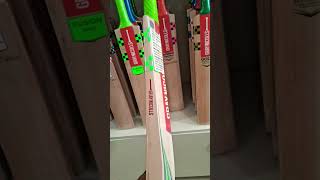 GRAY NICOLLS HYPERNOVA GN 6 BEST BAT AND LIGHT WEIGHT #shorts #thecricketbox