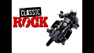 Classic Rock Songs Of 60s 70s 80s 90s  #classicrock #rocksongs #classicrockmusic #rock70s #rock80s