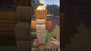 #Shorts #minecraft #minecraftshorts #minecraftanimation #minecraftbuilding #minecraftbuild