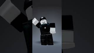 Most Hated Roblox Styles 😠😡  #robloxshorts SUBSCRIBE:)