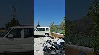 PWD Guest House Solan #solan solan