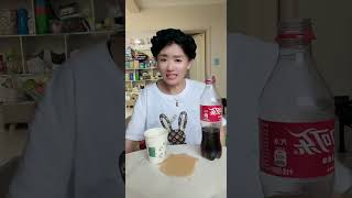 ​#summercrit #Hahahahahahahahahahahahahahaha #food #lollipop #mukbang #eating