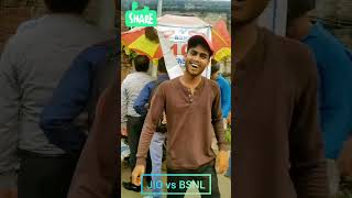 Internet Speed, BSNL New Sim Card Full Review Port to BSNL, Price, #bsnl #5gnetwork #pravanjan