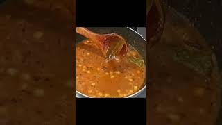 5 Mint m banay aloo chole ki mix sabzi क्विक आलू छोले की सब्ज़ी #short #viralvideo #trendin 🥰🥰🥰🥰🥰🔥🔥🔥