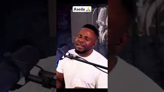 Aseda #gospelmusic #music #love #africapraise #africamusic #africa #africanworshipmedia