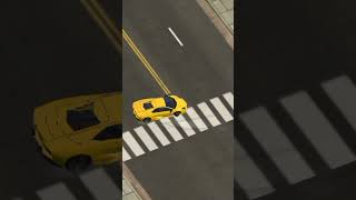 Car Game || #viral #gaming #short #viralshort