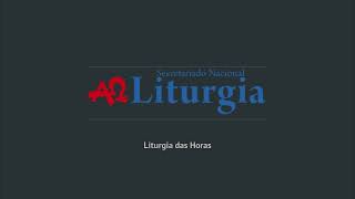 Adoramos, Senhor, a vossa cruz (Antífona 3 de Laudes, Sexta-feira da Paixão)