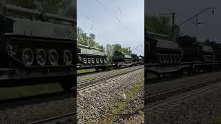 War | More RuAF artillery Support  on their way to the UKR Theatre | Subscribe this Channel