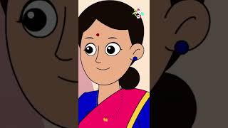 নতুন স্টাইল নতুন ছবি  #ytshorts #moralstories #banglashorts