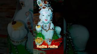 Jai shree radhe Krishna #viralvideo #trending#viralvideo #shorts #shortvideo #youtubeshorts#ytshorts