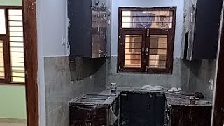 3bhk flat for sale in Laxmi nagar with Lift or car parking Call 8595574447