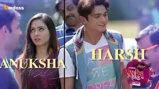 Pyar Tune Kya Kiya New Episode 2024 | PTKK New Episode 2024