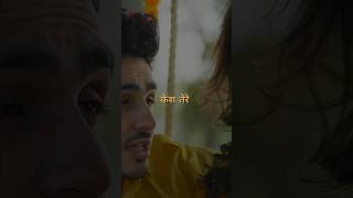 Kale kale Kesh | Diler Kharakiya | New Song #trending #trendingsong