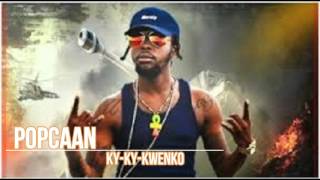 POPCAAN-KY KY KWENKO (APRIL 2016)