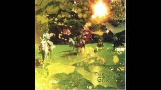 The Essex Green - Everything Is Green [8D]